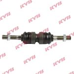 Spurstange KYB KRE4284