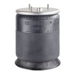 Fuelle de resorte, suspensión neumática CONTINENTAL 794 N P02