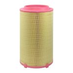 Filtro de ar SF SL83043