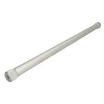 Fahrwerksfeder Schaeffler FAG 812 0002 10