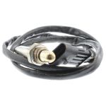 Sonda lambda VEMO V24-76-0025