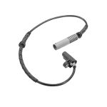 ABS-sensor MEYLE 314 899 0035