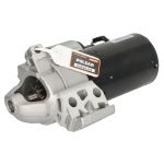 Démarreur PULSAR ROTATING ELECTRICS PSR20191