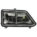 Projecteur principal DT SPARE PARTS 1.51278