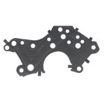 Dichtung, Steuerkettenspanner ELRING EL235690