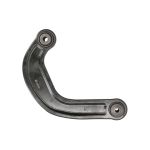 Guidon (suspension de roue) DELPHI TC8817