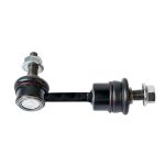 Barre/tige (stabilisateur) ACKOJA A53-1176
