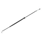 Tirador de cable, abrepuertas LINEX 01.76.01