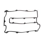 Joint de cache culbuteur ELRING 707.210