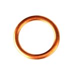 Joint de bouchon vidange ELRING 813.087