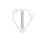 Joint, Composant DEUTZ 02417871