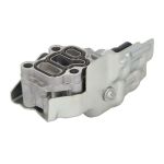 Zentralventil, Nockenwellenverstellung MAGNETI MARELLI 132219000035