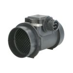 Luftmassenmesser MAGNETI MARELLI 213719666019