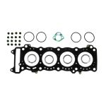 Foto do produto 2