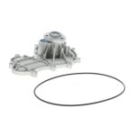 Vattenpump VAICO V10-50079