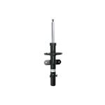 Stoßdämpfer BILSTEIN - B4 Serienersatz BILSTEIN 22-329677