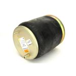 Federbalg, Luftfederung PHOENIX CONTACT 1 DK 23 L-25 50958