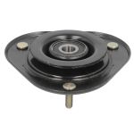 Logement de la jambe de suspension MAGNUM TECHNOLOGY A76003