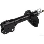 Amortisseur HERTH+BUSS ELPARTS J4315001