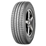 Neumáticos de verano SAVA Trenta 2 215/65R16C, 109/107T TL