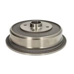 Tambour de frein LPR 7D0240