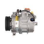 Compressor, ar condicionado AIRSTAL 10-0663