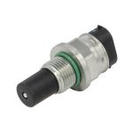 Sensor, velocidad/velocidad de rotación HELLA 6PU 009 145-401