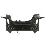 Supporti motore BLIC 0206-05-0303305P