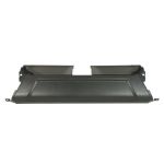 Para-choques COSPEL 403.46092
