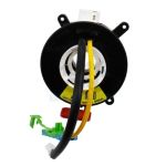 Wickelfeder, Airbag MEAT & DORIA 231761