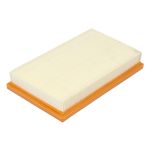 Filtro de aire HENGST E323L