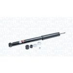 Stoßdämpfer MAGNETI MARELLI 357426070000