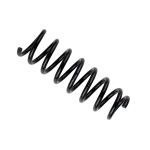 Ophangveer BILSTEIN 37-299064