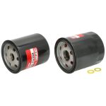 Kit de service QUICKSILVER 8M0207807