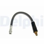 Bromsslang DELPHI LH0276