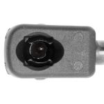 Reifenhersteller 2
