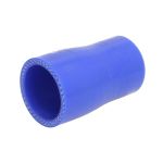 Silikonleitung, Kühlsystem THERMOTEC SE40/35X76
