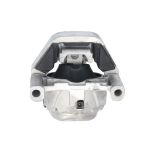Motorfäste FEBI BILSTEIN 184754