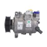Compresor, aire acondicionado ELSTOCK 51-0739