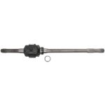 Antriebswelle DT Spare Parts 4.65363