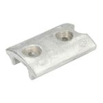 Anode SIERRA 18-6095A