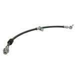 Bremsschlauch FEBI 1003642