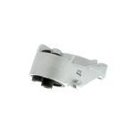 Cuscinetti, motore VAICO V40-1135