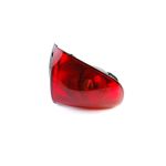 Faro trasero DEPO 445-1915L-UE