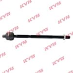 Spurstange KYB KRE4309