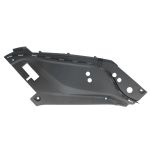 Frontverkleidung - Teile BLIC 6502-03-9061212P