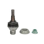 Trag-/Führungsgelenk Schaeffler FAG 825 0472 10