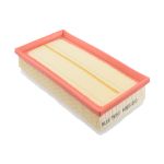 Luftfilter BLUE PRINT ADB112203
