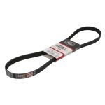 Keilrippenriemen GATES 6PK1202SF