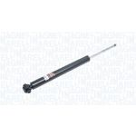 Stoßdämpfer MAGNETI MARELLI 358102070000